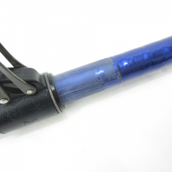 09サーフリーダーEU425DXT